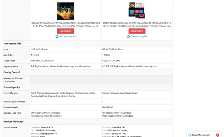 how-to-find-the-right-iptv-from-Made-in-China-Store-Compare-the-Services