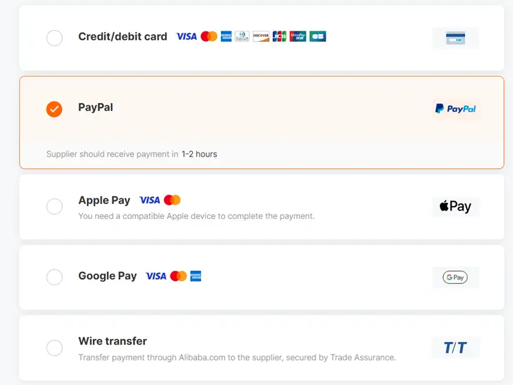 how-to-pay-for-IPTV-on-Alibaba