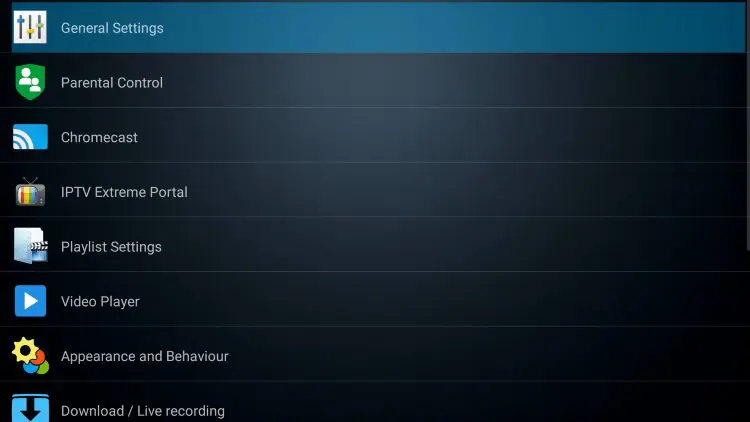 iptv-extreme-pro