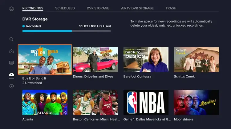slingtvdvrmenu