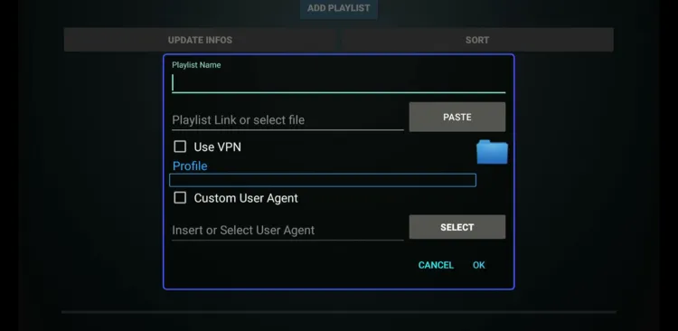 use-iptv-extreme-player