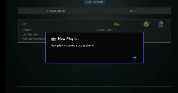 use-iptv-extreme-player