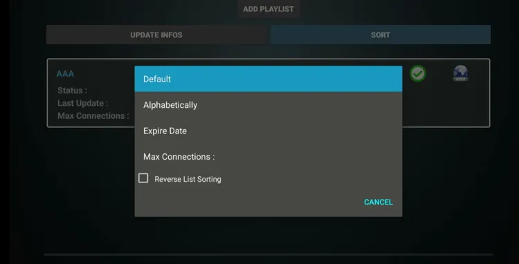 use-iptv-extreme-player