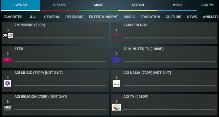 use-iptv-extreme-player