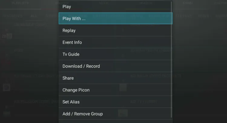 use-iptv-extreme-player