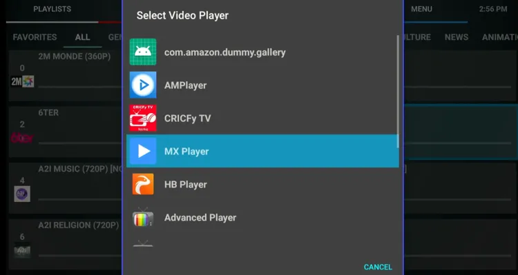 use-iptv-extreme-player