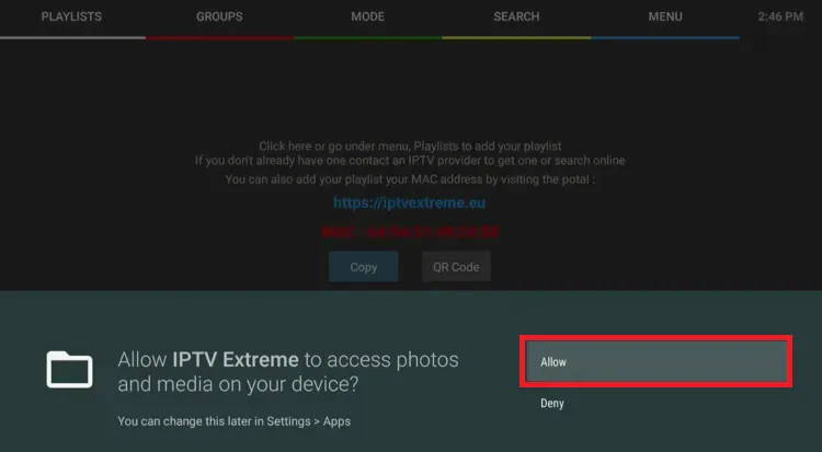use-iptv-extreme-player