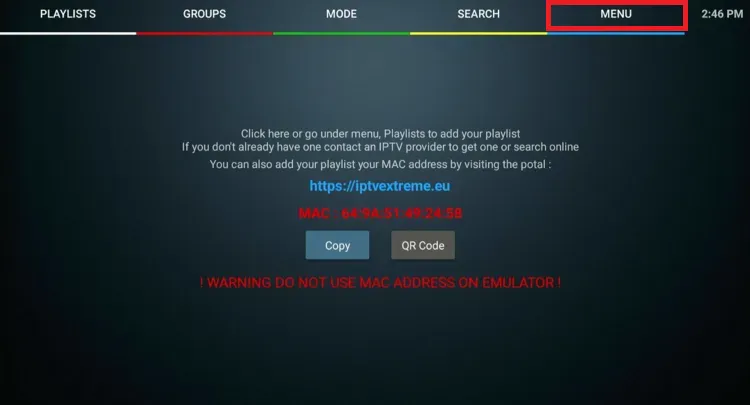 use-iptv-extreme-player