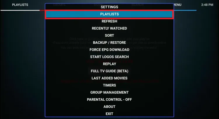 use-iptv-extreme-player