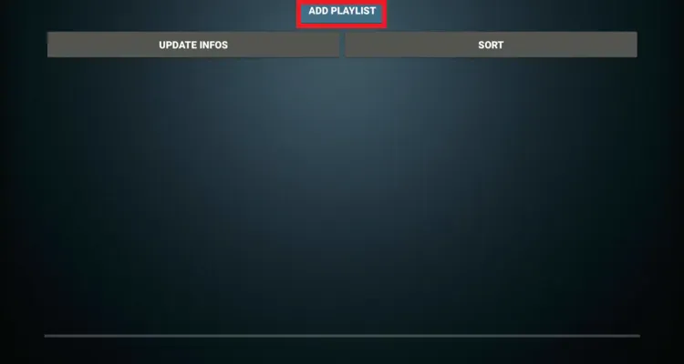 use-iptv-extreme-player