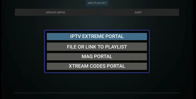 use-iptv-extreme-player