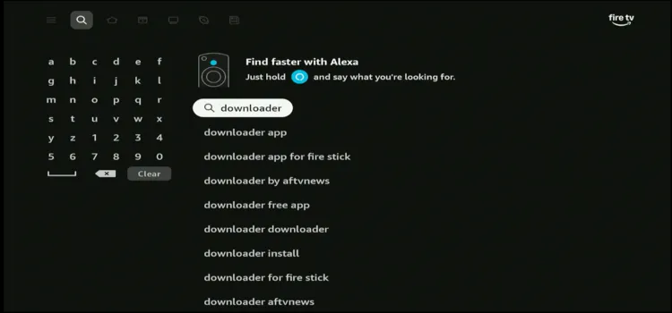write-downloader