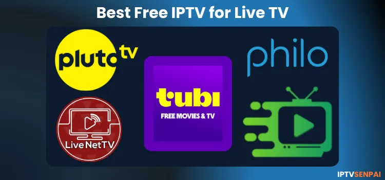 BEST-FREE-IPTV-FOR-LIVE-TV-1