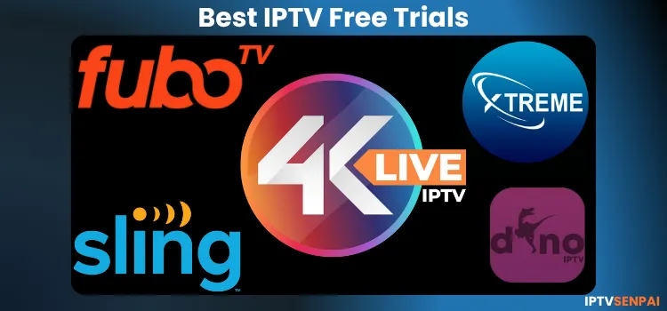 BEST-IPTV-FREE-TRIALS-1