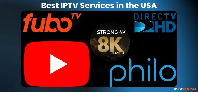 BEST-IPTV-SERVICES-IN-THE-USA-1