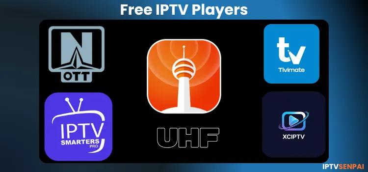 FREE-IPTV-PLAYERS-1
