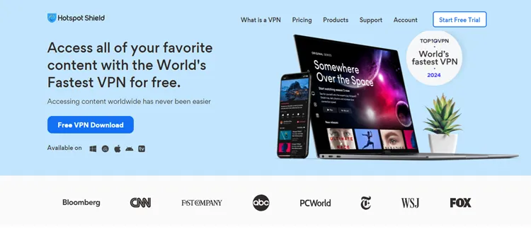 FREE-VPN-FOR-IPTV-HOTSPOT-VPN