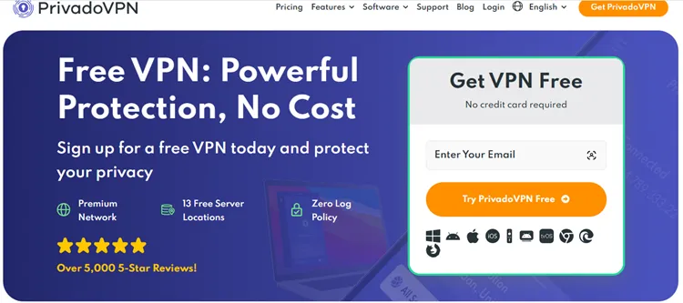 FREE-VPN-FOR-IPTV-PRIVADA-VPN