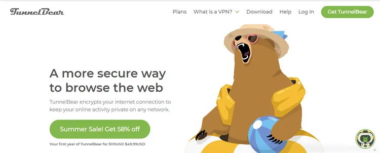 FREE-VPN-FOR-IPTV-TUNNEL-BEAR-VPN