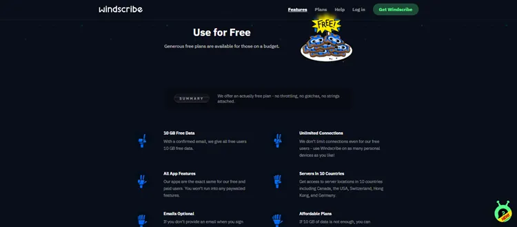 FREE-VPN-FOR-IPTV-WINDSCRIBE-VPN