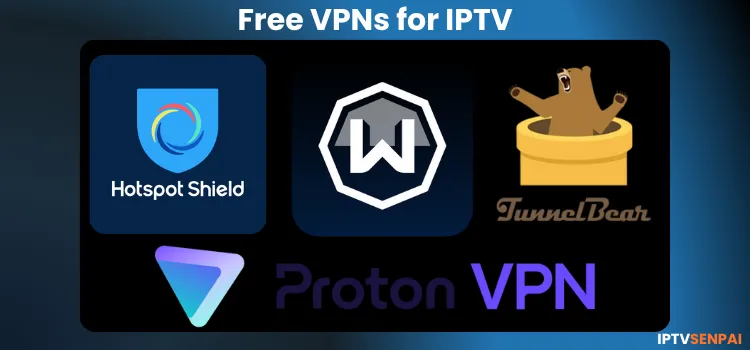 FREE-VPNS-FOR-IPTV-1
