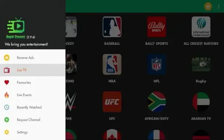 Free-IPTV-App-Rapid-Streamz (1)