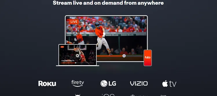 FuboTV-USA
