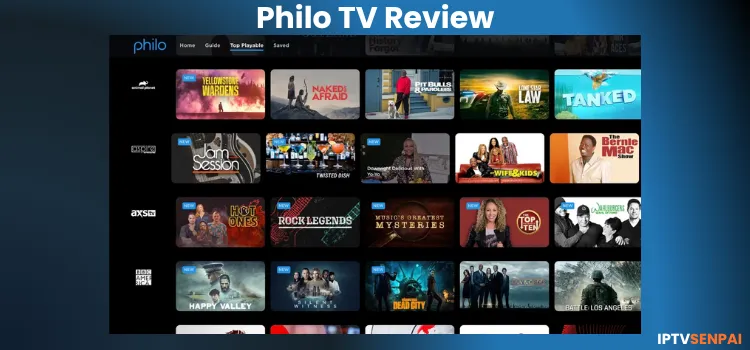 PHILO-TV-REVIEW-1