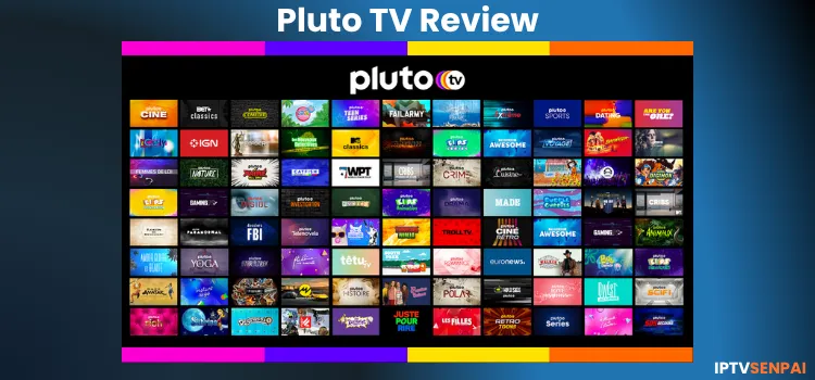 PLUTO-TV-REVIEW-1