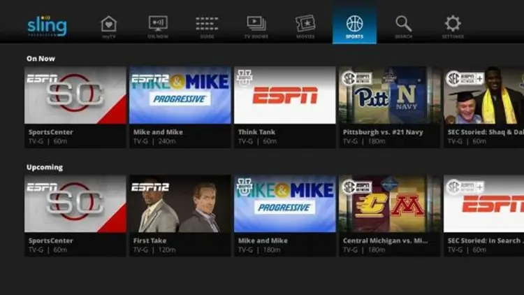 Sling-TV-Sports-Review