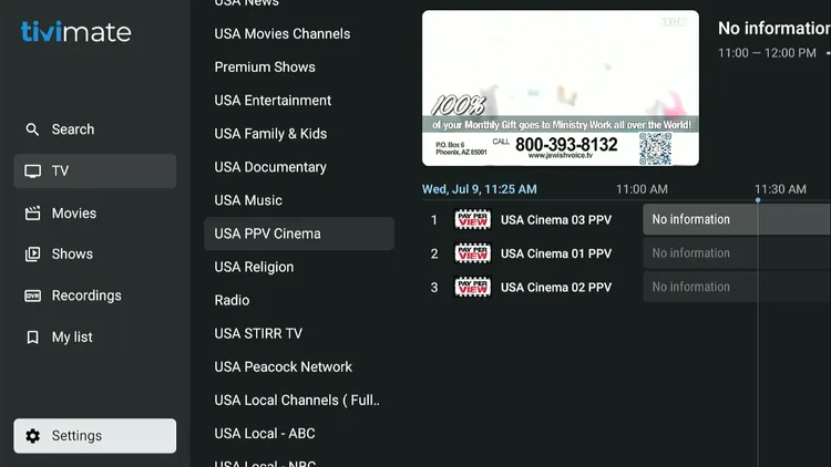 Step-by-Step-Guide-How-to-SetUp-Parental-Control-1