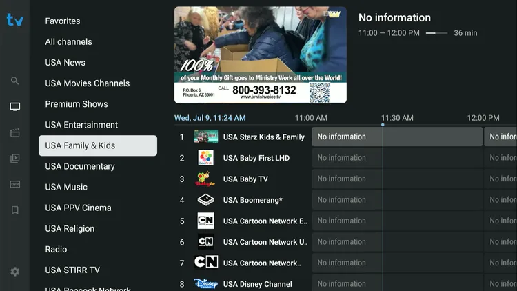 Step-by-Step-Guide-How-to-SetUp-Parental-Control-2