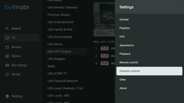 Step-by-Step-Guide-How-to-SetUp-Parental-Control-3