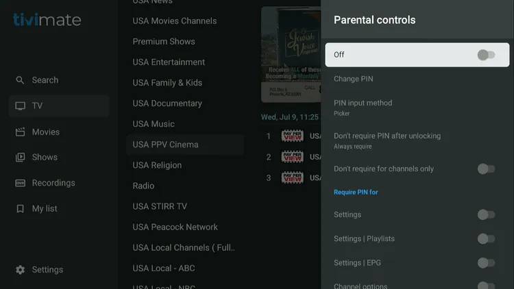 Step-by-Step-Guide-How-to-SetUp-Parental-Control-4