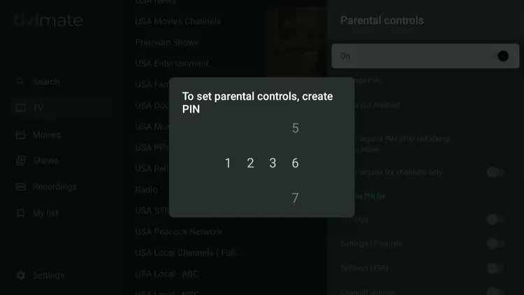 Step-by-Step-Guide-How-to-SetUp-Parental-Control-5