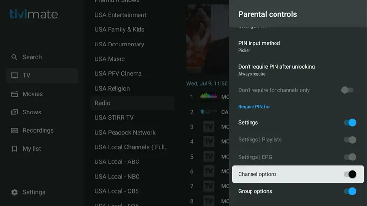 Step-by-Step-Guide-How-to-SetUp-Parental-Control-6
