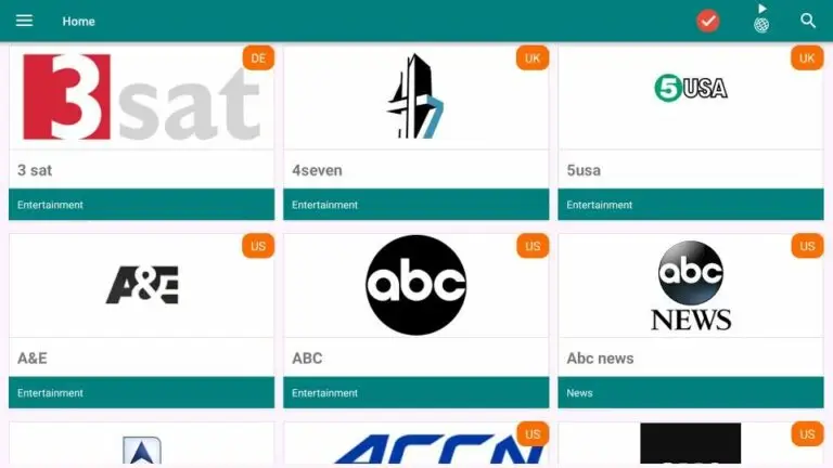 TVMob-App-webp