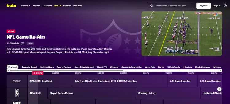 TubiTV-Live-TV