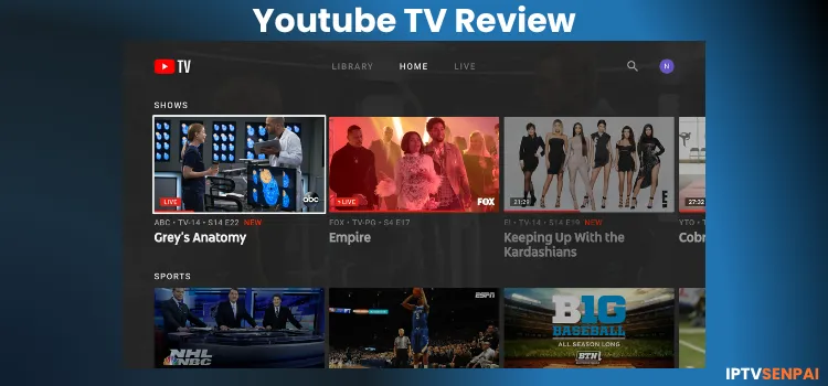 YOUTUBE-TV-REVIEW-1