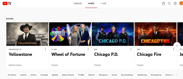 what-movies-tv-shows-you-can-watch-on-YouTube-TV