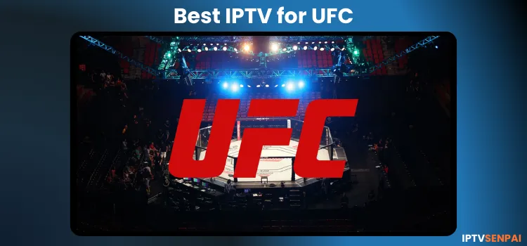 BEST-IPTV-FOR-UFC-1