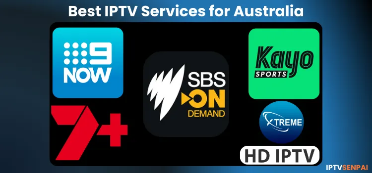 BEST-IPTV-SERVICES-FOR-AUSTRALIA-1