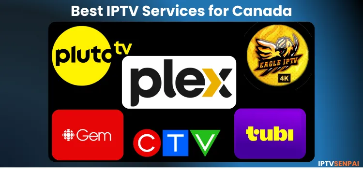 BEST-IPTV-SERVICES-FOR-CANADA-1