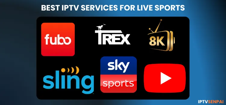 BEST-IPTV-SERVICES-FOR-LIVE-SPORTS