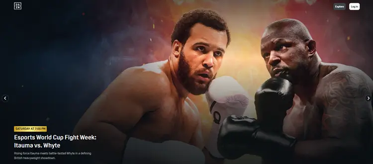 Best-IPTV-for-UFC-PPV-Events-DAZN 