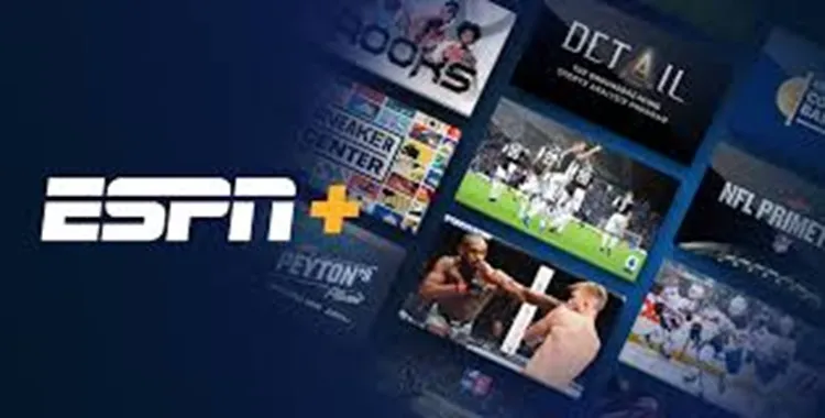 Best-IPTV-for-UFC-PPV-Events-ESPN+