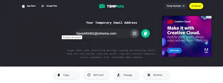 Fake-Email-Generator-1
