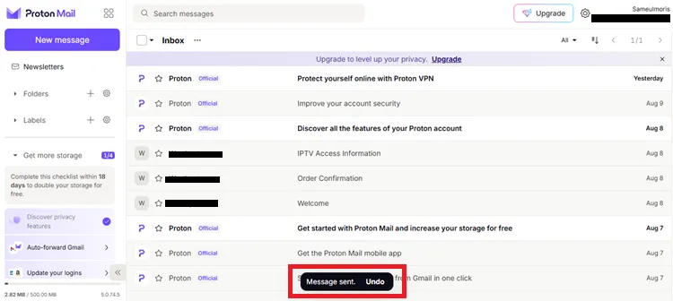 How-to-Send-Anonymous-Emails in ProtonMail-3