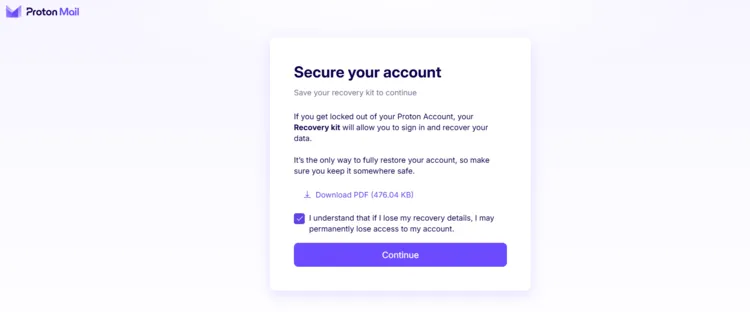How-to-Send-Anonymous-Emails in ProtonMail-5