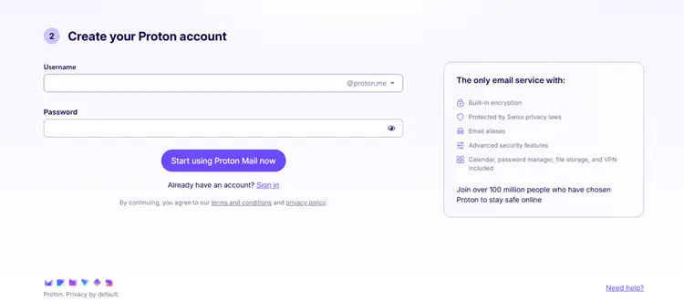 How-to-Set-Up-ProtonMail-for-Anonymous-Emailing-2